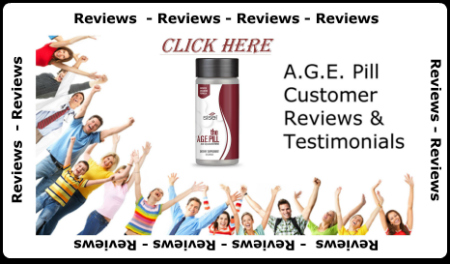 Read The Reviews Click Here